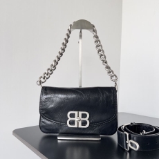 Balenciaga Top Handle Bags